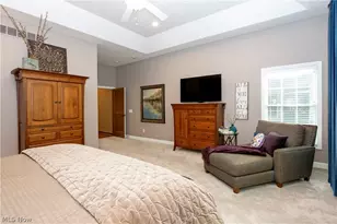 1240 Riffel Rd, Wooster, OH 44691 - Photo 23