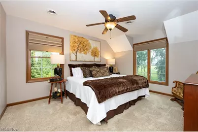 1240 Riffel Road, Wooster, OH 44691 - Photo 27