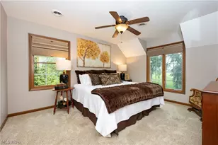 1240 Riffel Rd, Wooster, OH 44691 - Photo 27