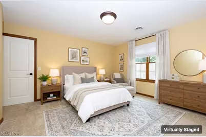 1240 Riffel Road, Wooster, OH 44691 - Photo 1