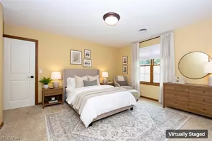1240 Riffel Rd, Wooster, OH 44691 - Photo 1