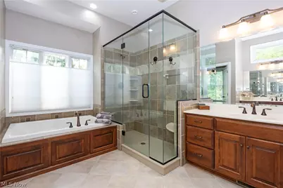 1240 Riffel Road, Wooster, OH 44691 - Photo 25