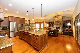 1240 Riffel Rd, Wooster, OH 44691 - Photo 11