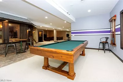 1240 Riffel Road, Wooster, OH 44691 - Photo 33