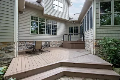 1240 Riffel Road, Wooster, OH 44691 - Photo 7