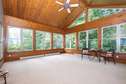 1240 Riffel Road, Wooster, OH 44691 - Photo 21