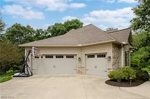 1240 Riffel Rd, Wooster, OH 44691 - Photo 43