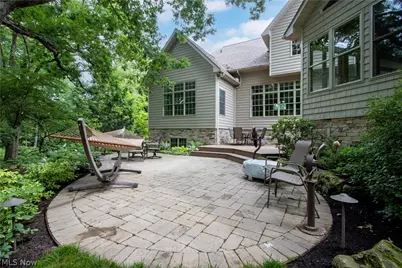 1240 Riffel Road, Wooster, OH 44691 - Photo 41