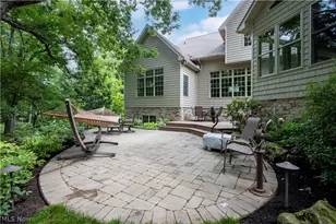 1240 Riffel Rd, Wooster, OH 44691 - Photo 41