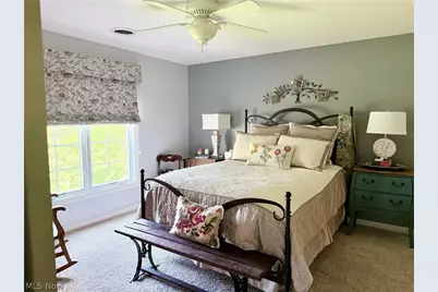 1240 Riffel Road, Wooster, OH 44691 - Photo 29