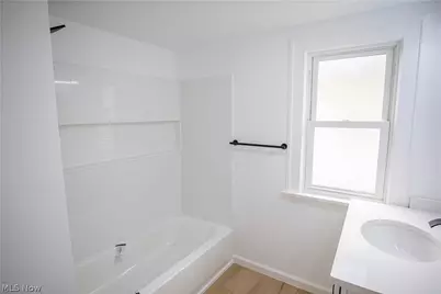 9105 Bancroft Avenue, Loveland, OH 44105 - Photo 23
