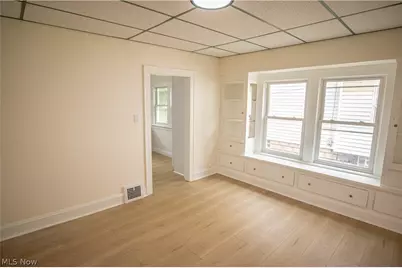 9105 Bancroft Avenue, Loveland, OH 44105 - Photo 25