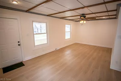 9105 Bancroft Avenue, Loveland, OH 44105 - Photo 27