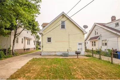 9105 Bancroft Avenue, Loveland, OH 44105 - Photo 9