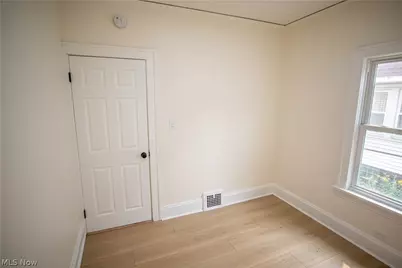 9105 Bancroft Avenue, Loveland, OH 44105 - Photo 21