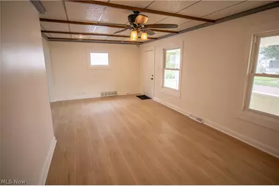 9105 Bancroft Avenue, Loveland, OH 44105 - Photo 29