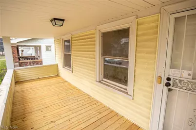 9105 Bancroft Avenue, Loveland, OH 44105 - Photo 5