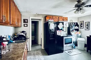 3177 Elyria Ave, Lorain, OH 44055 - Photo 5