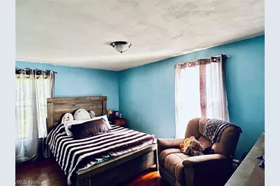 3177 Elyria Avenue, Lorain, OH 44055 - Photo 9