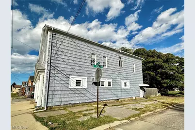 3177 Elyria Avenue, Lorain, OH 44055 - Photo 3
