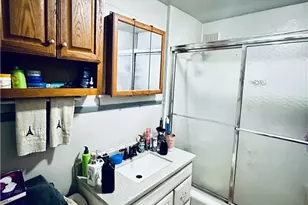 3177 Elyria Ave, Lorain, OH 44055 - Photo 13
