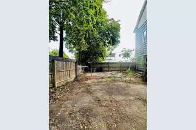 3177 Elyria Avenue, Lorain, OH 44055 - Photo 19