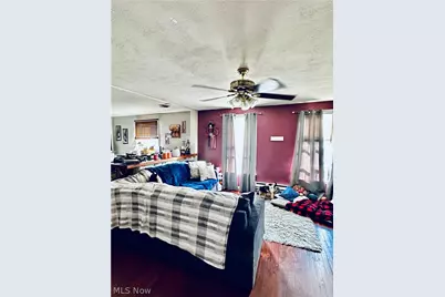 3177 Elyria Avenue, Lorain, OH 44055 - Photo 7