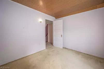6590 N Pleasant Avenue, Kent, OH 44240 - Photo 25