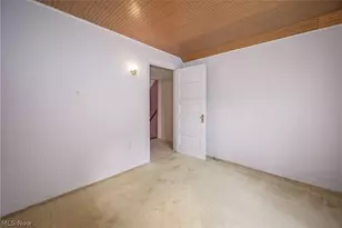 6590 N Pleasant Ave, Kent, OH 44240 - Photo 25