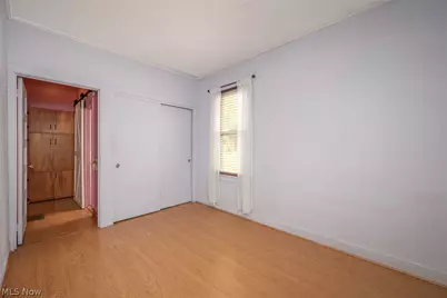 6590 N Pleasant Avenue, Kent, OH 44240 - Photo 23