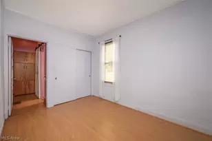 6590 N Pleasant Ave, Kent, OH 44240 - Photo 23