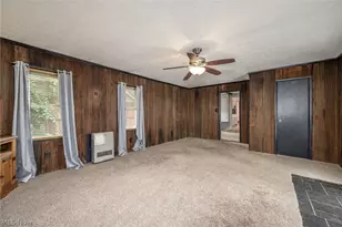 6590 N Pleasant Ave, Kent, OH 44240 - Photo 15