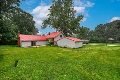 6590 N Pleasant Avenue, Kent, OH 44240 - Photo 7