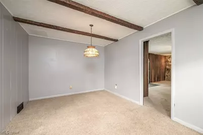 6590 N Pleasant Avenue, Kent, OH 44240 - Photo 29