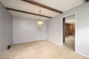 6590 N Pleasant Ave, Kent, OH 44240 - Photo 29