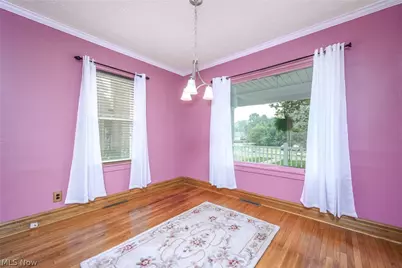 6590 N Pleasant Avenue, Kent, OH 44240 - Photo 19