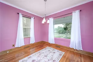 6590 N Pleasant Ave, Kent, OH 44240 - Photo 19