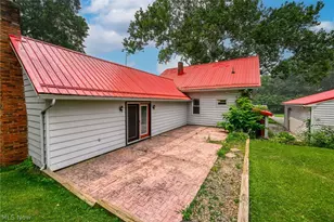 6590 N Pleasant Ave, Kent, OH 44240 - Photo 9