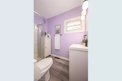6590 N Pleasant Avenue, Kent, OH 44240 - Photo 21