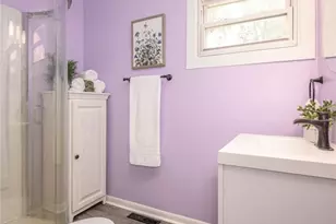 6590 N Pleasant Ave, Kent, OH 44240 - Photo 21