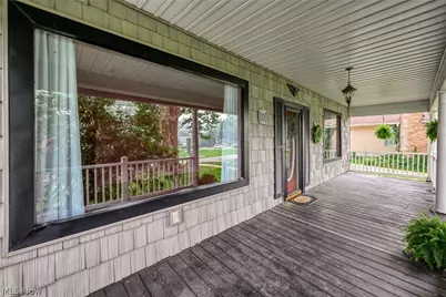 6590 N Pleasant Avenue, Kent, OH 44240 - Photo 3