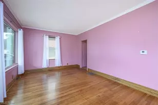 6590 N Pleasant Ave, Kent, OH 44240 - Photo 17