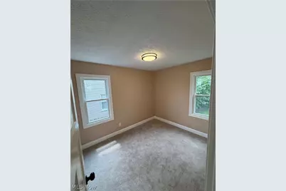 1690 Coventry Street, Akron, OH 44301 - Photo 11