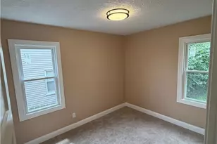 1690 Coventry St, Akron, OH 44301 - Photo 11
