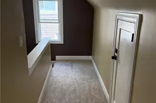 1690 Coventry St, Akron, OH 44301 - Photo 17