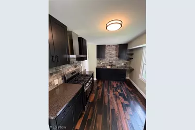 1690 Coventry Street, Akron, OH 44301 - Photo 5