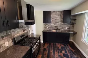 1690 Coventry St, Akron, OH 44301 - Photo 5