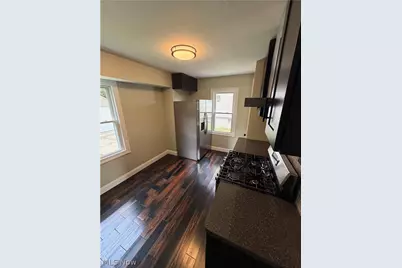 1690 Coventry Street, Akron, OH 44301 - Photo 9