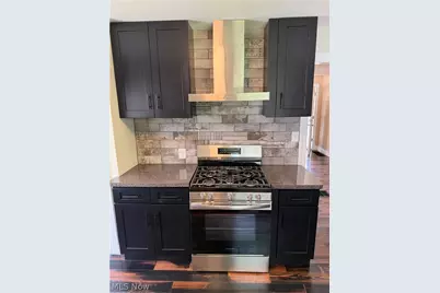 1690 Coventry Street, Akron, OH 44301 - Photo 7