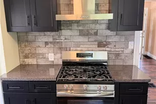 1690 Coventry St, Akron, OH 44301 - Photo 7